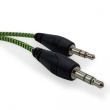 Media-Tech WIRED HEADPHONES GAMING COBRA PRO MT3602