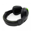 Media-Tech WIRED HEADPHONES GAMING COBRA PRO MT3602