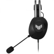 ASUS Headset TUF Gaming H1 Gen II