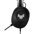 ASUS Headset TUF Gaming H1 Gen II