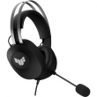 ASUS Headset TUF Gaming H1 Gen II