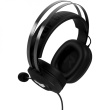 ASUS Headset TUF Gaming H1 Gen II