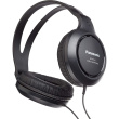 Panasonic RP-HT 161 E-K schwarz