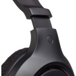 Panasonic RP-HT 161 E-K schwarz