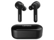 Lenovo Lenovo TWS wireless bluetooth earbuds HT28 blac