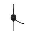 Jabra Jabra Evolve 10 Stereo USB-A