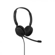 Jabra Jabra Evolve 10 Stereo USB-A