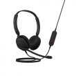 Jabra Jabra Evolve 10 Stereo USB-A