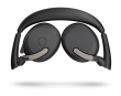 Jabra Evolve2 65 Flex - Link380a UC Stereo