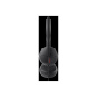 Dell | Headset | WH3024 | Built-in Microphone | USB-C, USB-A | Black
