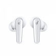 Anker Earbuds Soundcore Liberty 5 Bluetooth white