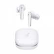 Anker Earbuds Soundcore Liberty 5 Bluetooth white