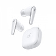 Anker Earbuds Soundcore Liberty 5 Bluetooth white