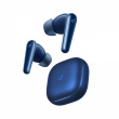 Anker Earbuds Soundcore Liberty 5 Bluetooth blue