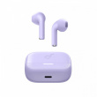 Anker Soundcore K20i purple