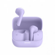 Anker Soundcore K20i purple