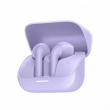 Anker Soundcore K20i purple