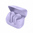 Anker Soundcore K20i purple