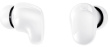 Xiaomi Redmi Buds 6 Play Kõrvaklapid mikrofoniga Wireless In-ear Calls/Music USB Type-C Bluetooth White