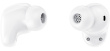 Xiaomi Redmi Buds 6 Play Kõrvaklapid mikrofoniga Wireless In-ear Calls/Music USB Type-C Bluetooth White