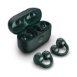 Motorola moto buds loop Kõrvaklapid mikrofoniga Wireless Ear-hook Calls/Music/Sport/Everyday Bluetooth Green