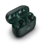 Motorola moto buds loop Kõrvaklapid mikrofoniga Wireless Ear-hook Calls/Music/Sport/Everyday Bluetooth Green