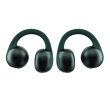 Motorola moto buds loop Kõrvaklapid mikrofoniga Wireless Ear-hook Calls/Music/Sport/Everyday Bluetooth Green