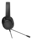Lenovo H110 Gaming Headset Wired Head-band Black