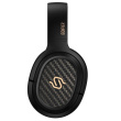 Edifier S3 Kõrvaklapid mikrofoniga Wired & Wireless Head-band Calls/Music Bluetooth Black