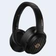 Edifier S3 Kõrvaklapid mikrofoniga Wired & Wireless Head-band Calls/Music Bluetooth Black