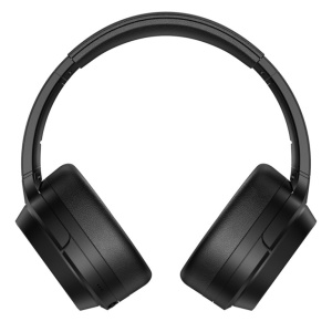 Edifier S3 Kõrvaklapid mikrofoniga Wired & Wireless Head-band Calls/Music Bluetooth Black