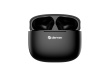 Denver TWE-48B Headset True Wireless Stereo (TWS) In-ear Calls/Music Bluetooth Black