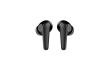Denver TWE-48B Headset True Wireless Stereo (TWS) In-ear Calls/Music Bluetooth Black