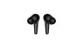 Denver TWE-48B Headset True Wireless Stereo (TWS) In-ear Calls/Music Bluetooth Black