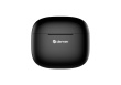 Denver TWE-48B Headset True Wireless Stereo (TWS) In-ear Calls/Music Bluetooth Black
