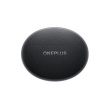 OnePlus Buds Pro 3 - Black | OnePlus
