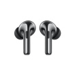 OnePlus Buds Pro 3 - Black | OnePlus