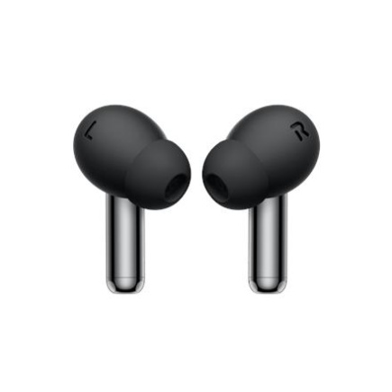 OnePlus Buds Pro 3 - Black | OnePlus
