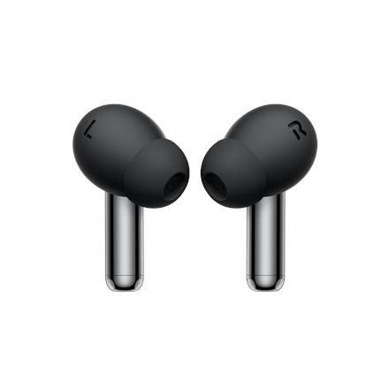 OnePlus Buds Pro 3 - Black | OnePlus