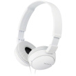 Sony MDR-ZX110W weiss