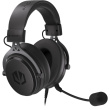 ENDORFY VIRO (schwarz, 3.5 mm Klinke)