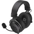 ENDORFY VIRO (schwarz, 3.5 mm Klinke)