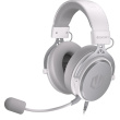 ENDORFY VIRO Plus USB (wei, USB-A, 3.5 mm Klinke)