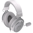ENDORFY VIRO Plus USB (wei, USB-A, 3.5 mm Klinke)