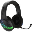 PDP Kõrvaklapid mikrofoniga Afterglow Wave wireless schwarz Xbox Series X