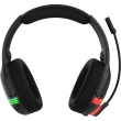 PDP Kõrvaklapid mikrofoniga Afterglow Wave wireless schwarz Xbox Series X