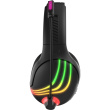 PDP Kõrvaklapid mikrofoniga Afterglow Wave wireless schwarz Xbox Series X