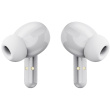 Denver Kabellose Bluetooth-Kopfhrer TWE-38, Wei