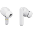Denver Kabellose Bluetooth-Kopfhrer TWE-38, Wei
