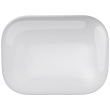 Denver Kabellose Bluetooth-Kopfhrer TWE-38, Wei